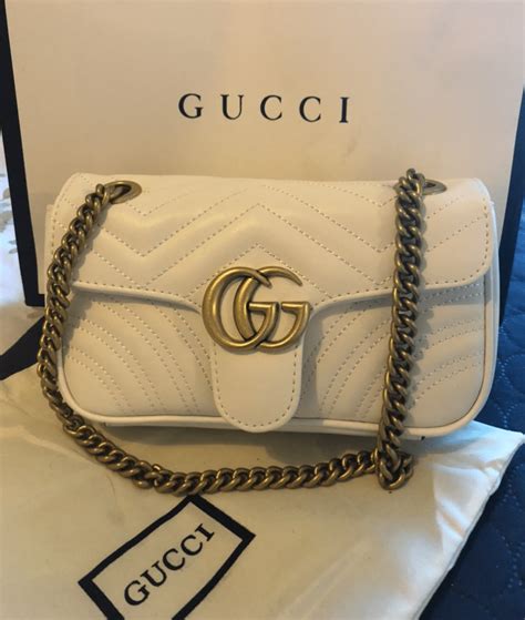 high end replica gucci bags|knockoff designer gucci handbags.